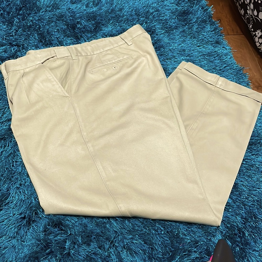 Men’s dress pants 36x30